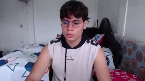 kafer online show from 5, 1, 2026