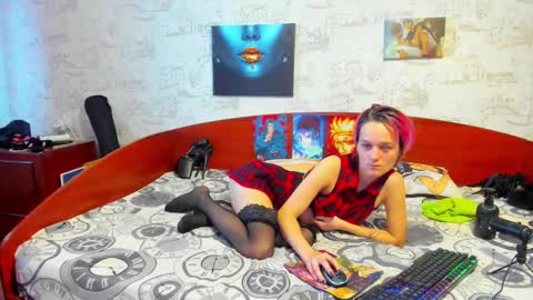 kagamitaiga2 online show from 9, 2, 2025