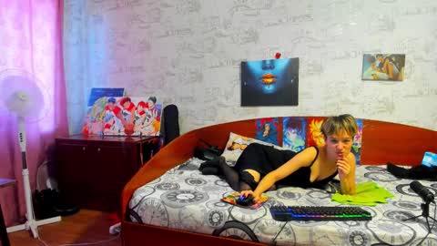 kagamitaiga2 online show from 17, 9, 2025