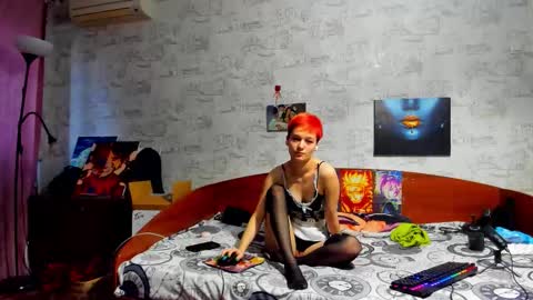 kagamitaiga2 online show from 8, 3, 2026