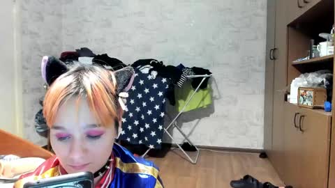 Snapshot of kagamitaiga2 chatting on 22, 4, 2026 kagamitaiga2 online show from 22, 4, 2026