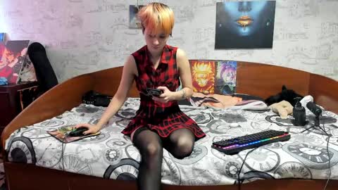 Snapshot of kagamitaiga2 chatting on 5, 5, 2026 kagamitaiga2 online show from 5, 5, 2026