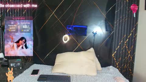 kagome01 online show from 13, 1, 2026