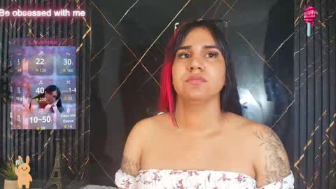 kagome01 online show from 6, 2, 2026