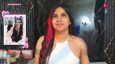 kagome01 online show from 15, 3, 2026