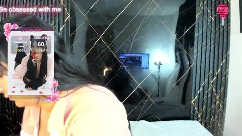 kagome01 online show from 7, 4, 2026