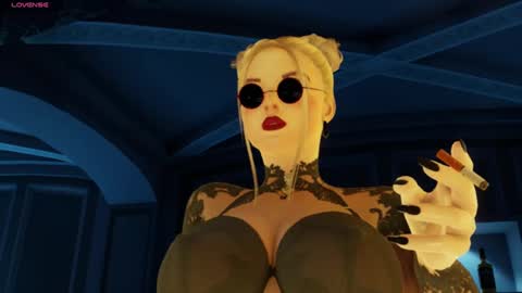 Emily online show from 1, 2, 2025