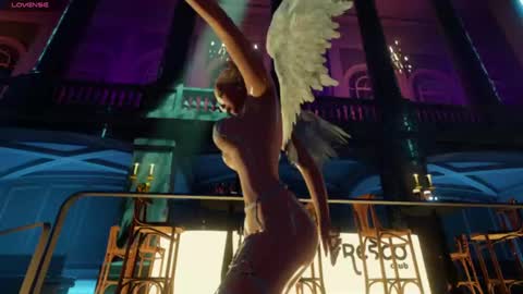 Emily online show from 22, 2, 2025