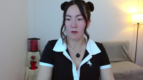 Snapshot of kaguyahara chatting on 25, 5, 2026 ChloeIndependient model online show from 25, 5, 2026