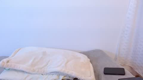 Snapshot of kaguyahara chatting on 24, 6, 2026 ChloeIndependient model online show from 24, 6, 2026