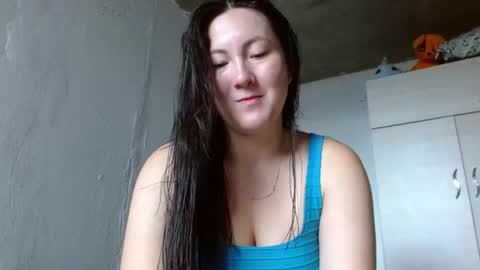 Snapshot of kaguyahara chatting on 8, 7, 2026 ChloeIndependient model online show from 8, 7, 2026