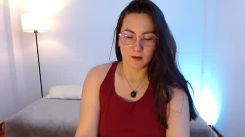 Snapshot of kaguyahara chatting on 22, 7, 2026 ChloeIndependient model online show from 22, 7, 2026