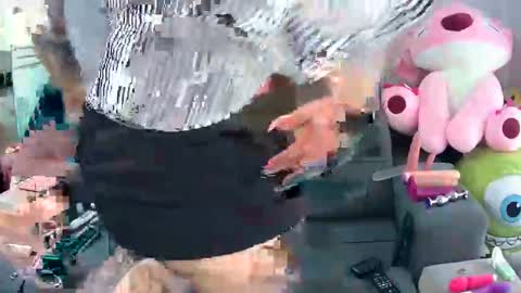 Kaah Real online show from 7, 4, 2026