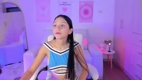 Kahty online show from 1, 12, 2025