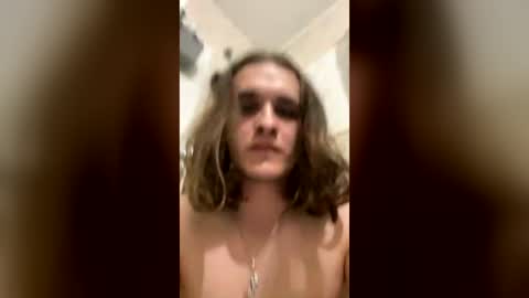kai777i online show from 3, 8, 2026