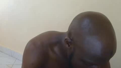 kai91799 online show from 9, 9, 2025