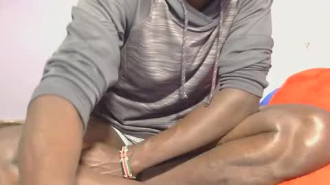 kai91799 online show from 19, 9, 2025