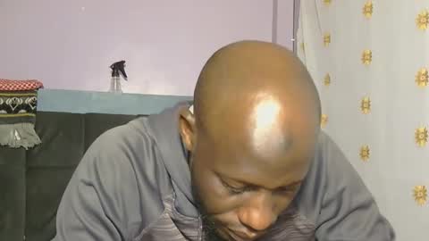 kai91799 online show from 11, 10, 2025