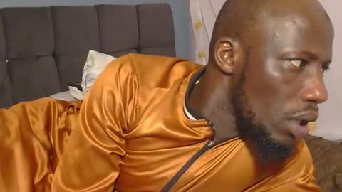 kai91799 online show from 7, 11, 2025