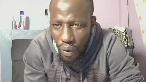 kai91799 online show from 17, 12, 2025