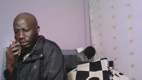 kai91799 online show from 19, 12, 2025