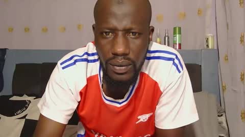 kai91799 online show from 10, 1, 2026