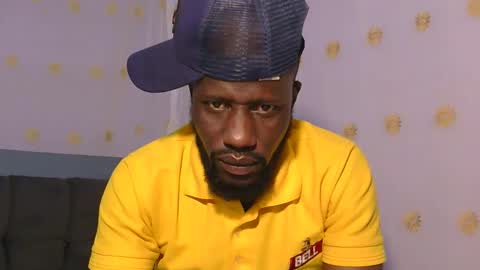 kai91799 online show from 19, 2, 2026