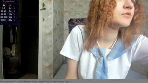 kai_and_gerda636 online show from 17, 12, 2024