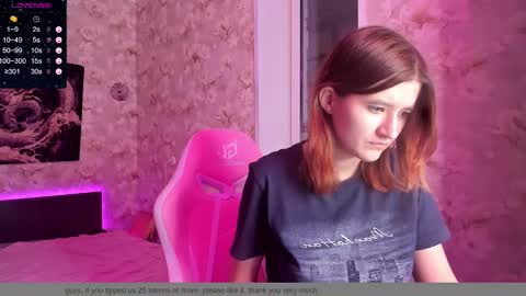 kai_and_gerda636 online show from 25, 12, 2024