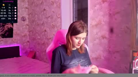 kai_and_gerda636 online show from 25, 12, 2024