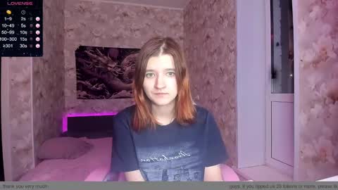 kai_and_gerda636 online show from 26, 12, 2024
