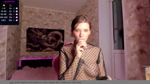kai_and_gerda636 online show from 5, 1, 2025