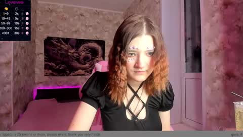 kai_and_gerda636 online show from 9, 1, 2025