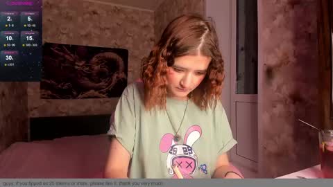 kai_and_gerda636 online show from 21, 1, 2025