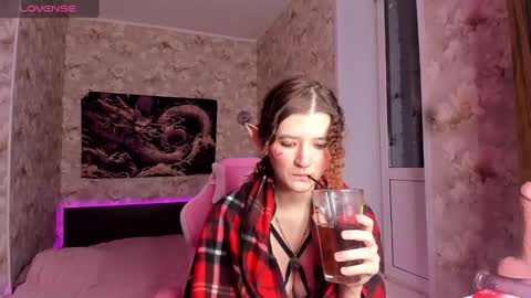 kai_and_gerda636 online show from 26, 1, 2025