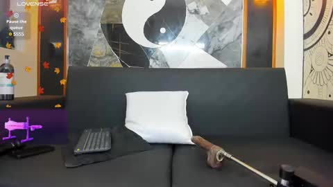 Snapshot of kai_bormann chatting on 28, 2, 2025 kai_bormann online show from 28, 2, 2025