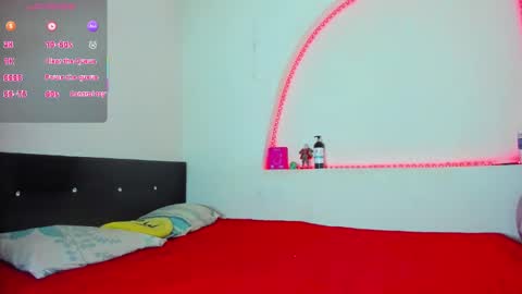 Snapshot of kai_bormann chatting on 12, 10, 2025 kai_bormann online show from 12, 10, 2025