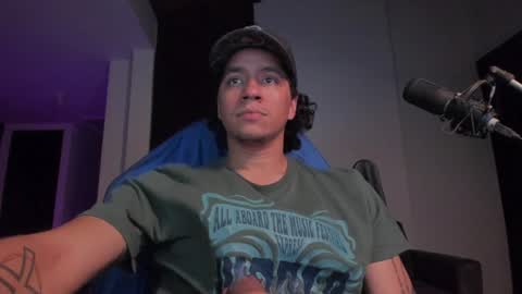 kai_herectix online show from 3, 12, 2024