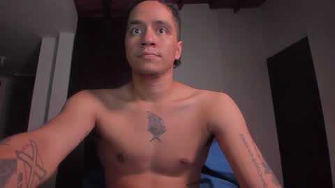 kai_herectix online show from 3, 1, 2025