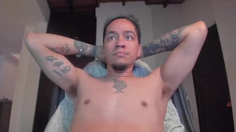 kai_herectix online show from 12, 3, 2025