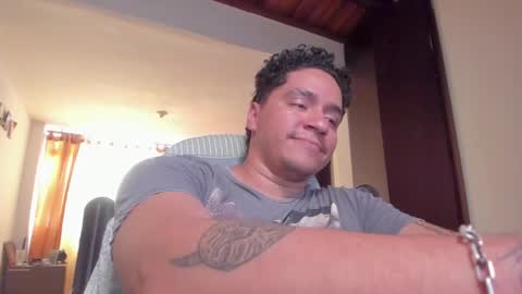 kai_herectix online show from 4, 10, 2025