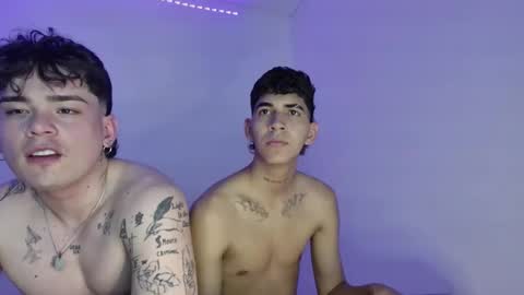 Kai online show from 19, 10, 2025