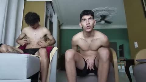 Kai online show from 28, 11, 2025