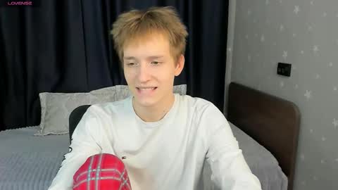 Kai online show from 6, 2, 2026