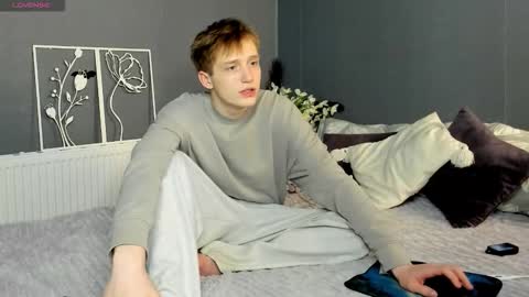 Kai online show from 22, 3, 2026