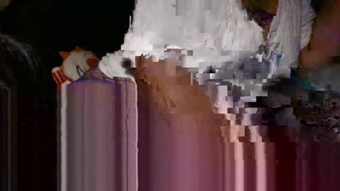 Kai online show from 9, 9, 2025