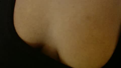 Kai online show from 17, 9, 2025