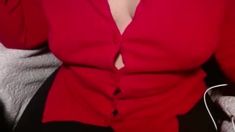 Kai online show from 20, 11, 2025