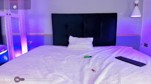 Kai online show from 25, 2, 2025