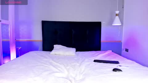 Kai online show from 26, 2, 2025